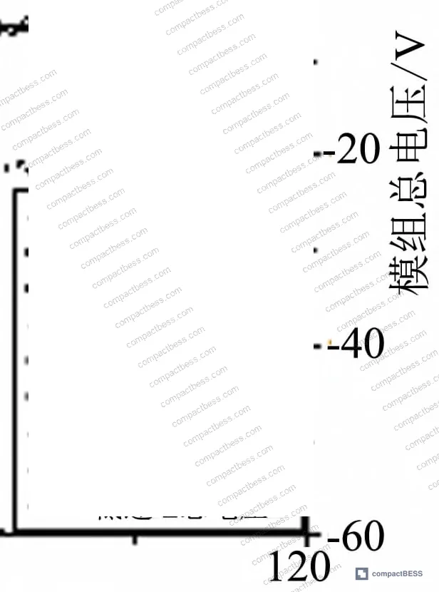 Figure 7: High-speed drop-weight impact test results — load, intrusion, and voltage time histories